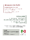 immagine dell'evento